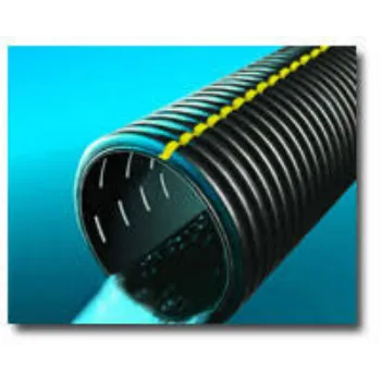 pvc-drainage-pipe17[1]-1996616-48680.webp